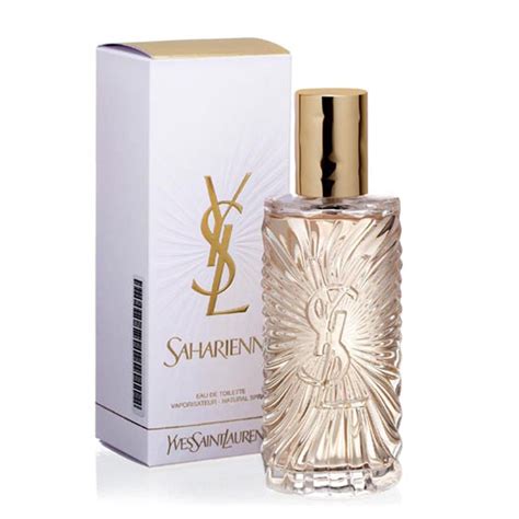 yves saint laurent safari perfume|ysl saharienne perfume.